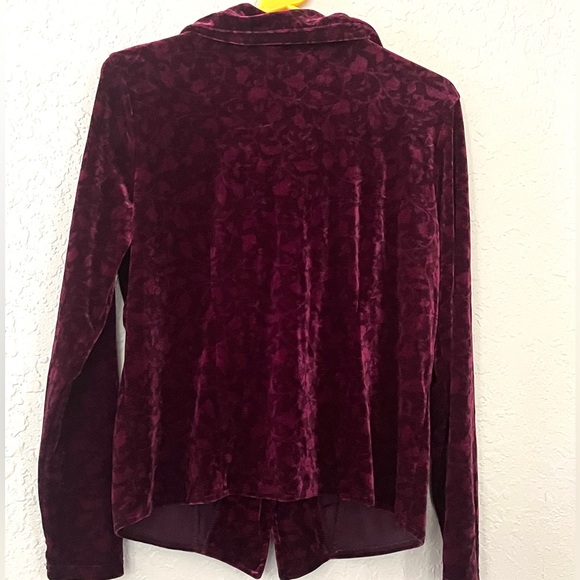 Villager shirt - Picture 2 of 8